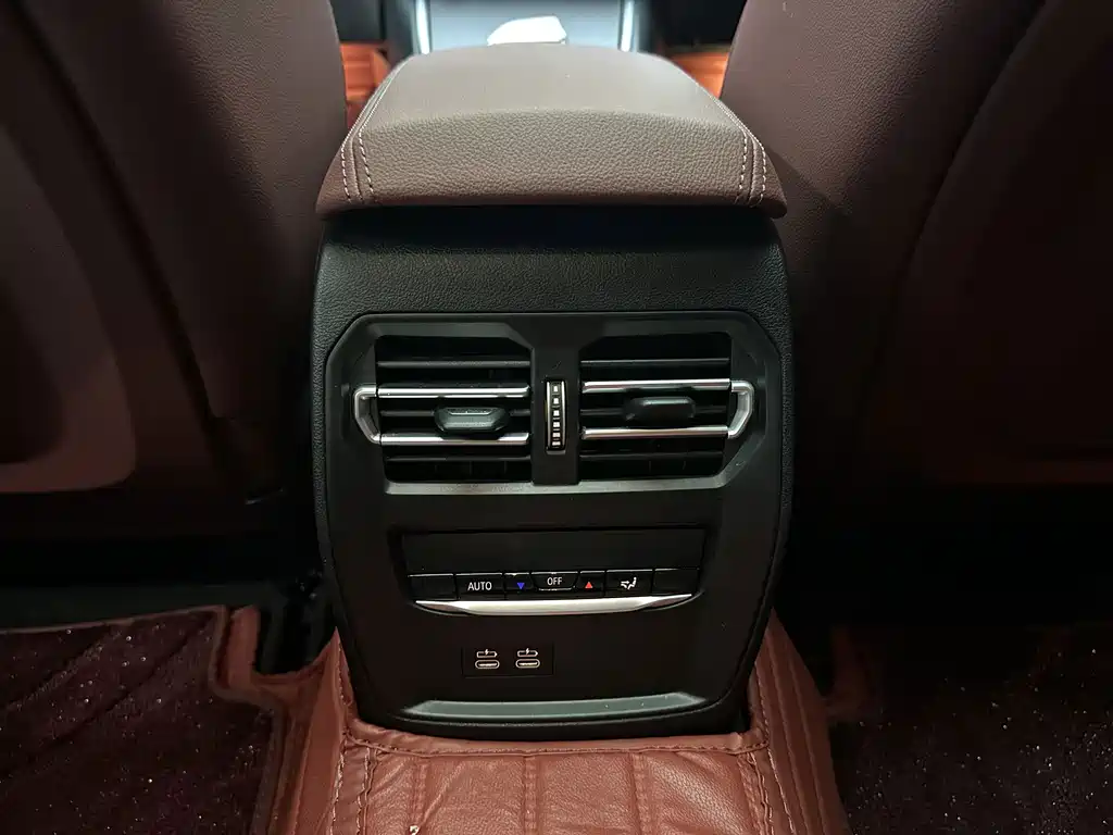 BMW 3 Series — фото 16