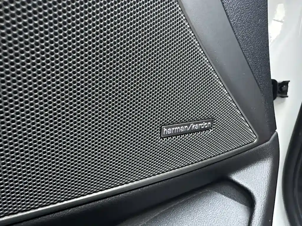 BMW 3 Series — фото 17