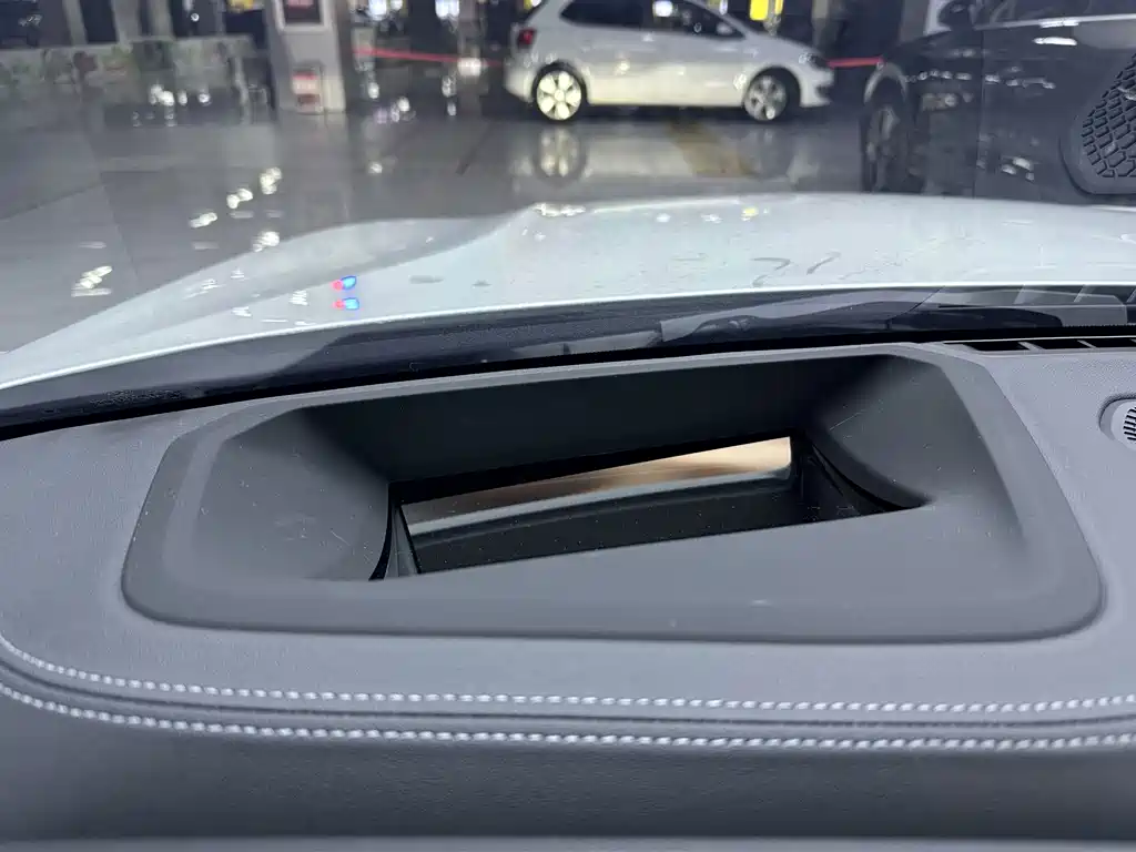 BMW 3 Series — фото 18