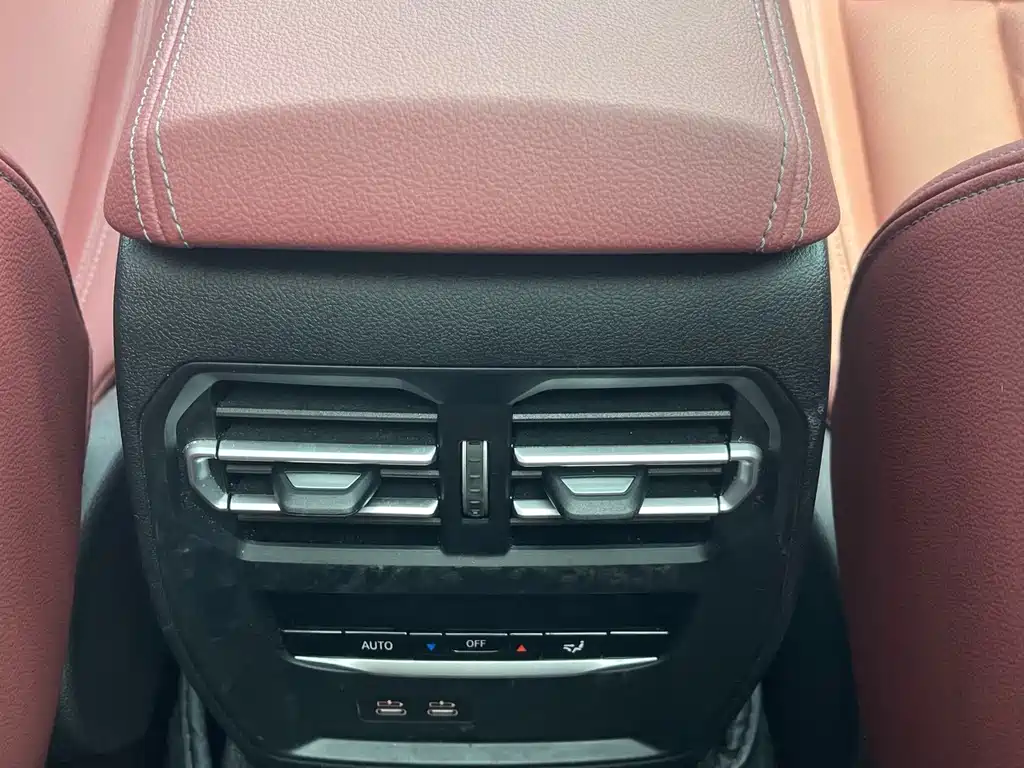 BMW 3 Series — фото 18