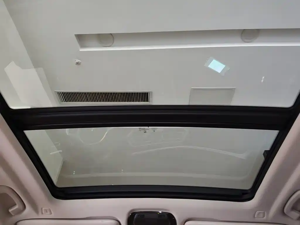 BMW X5 (Import) — фото 18