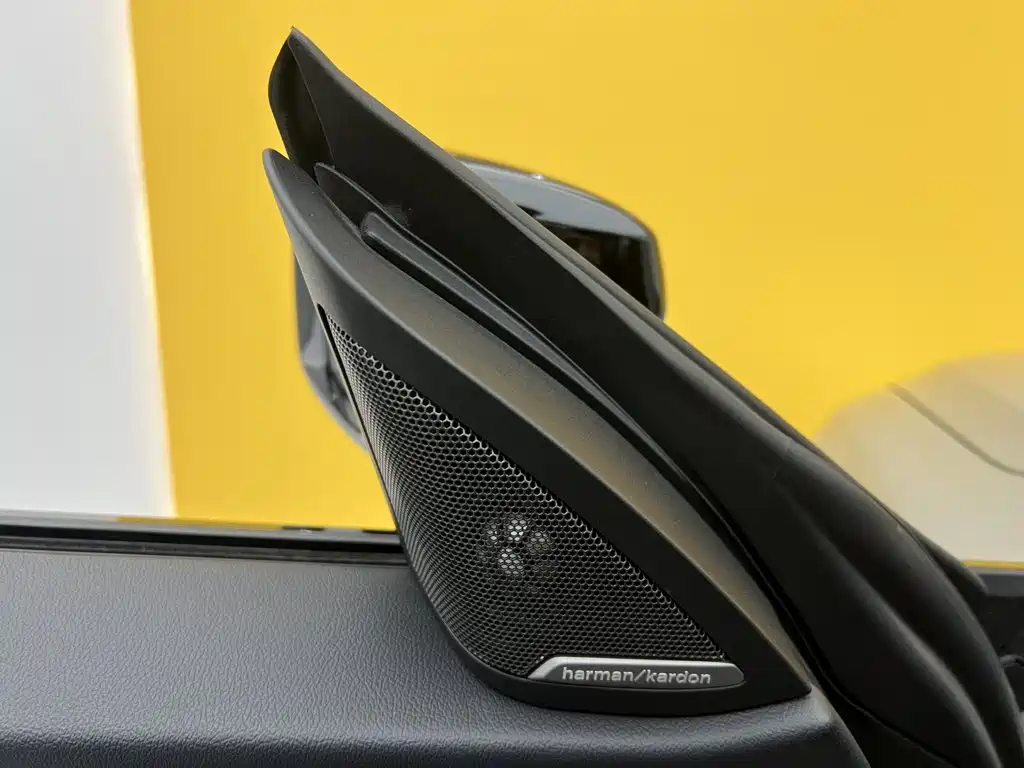 BMW 4 Series — фото 24
