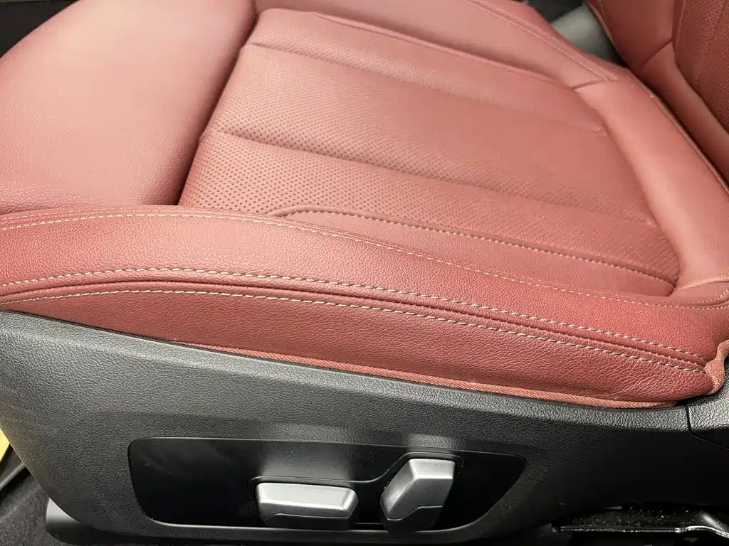 BMW 4 Series — фото 28