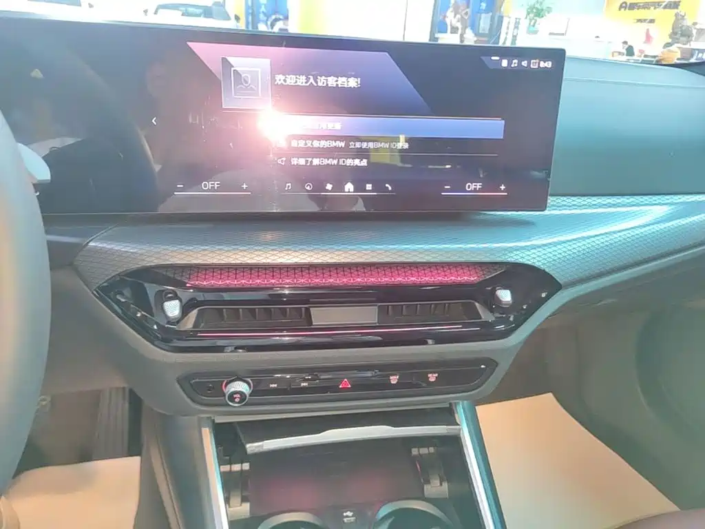 BMW 4 Series — фото 13