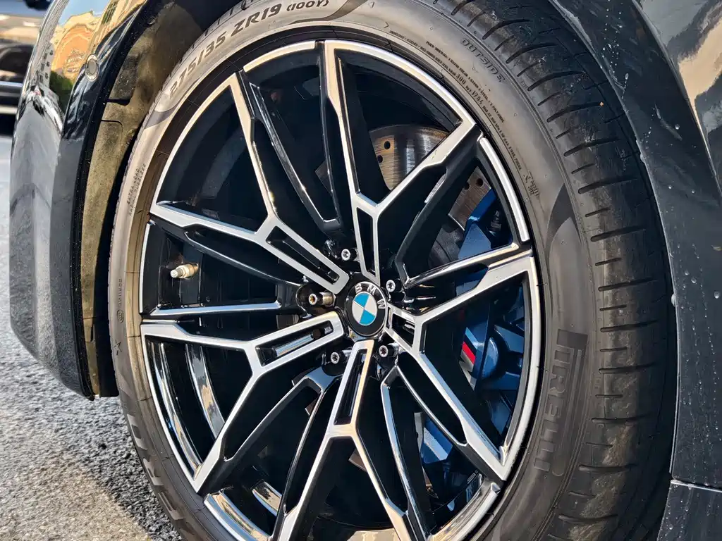 BMW M2 — фото 3