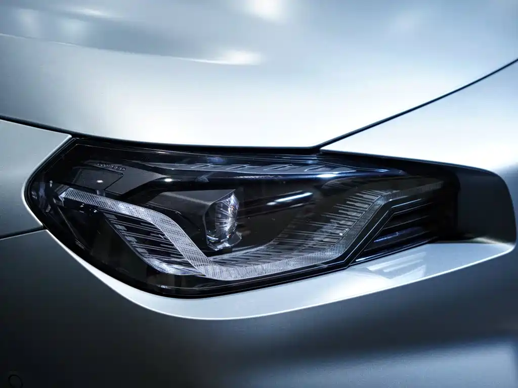 BMW M2 — фото 3