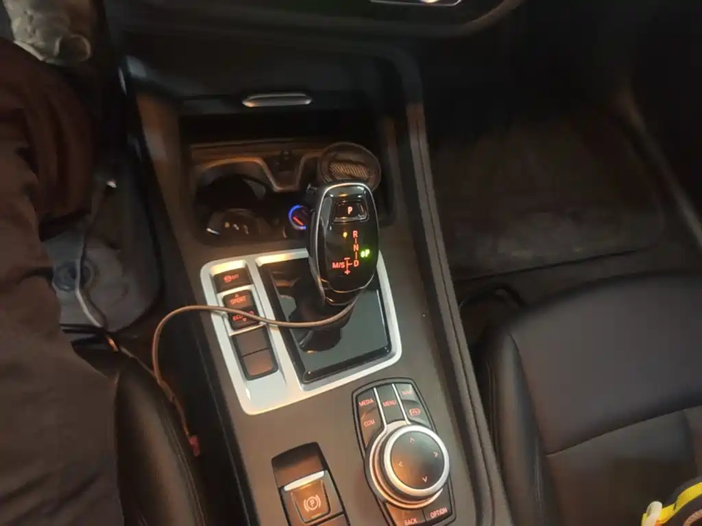BMW 1 Series — фото 14