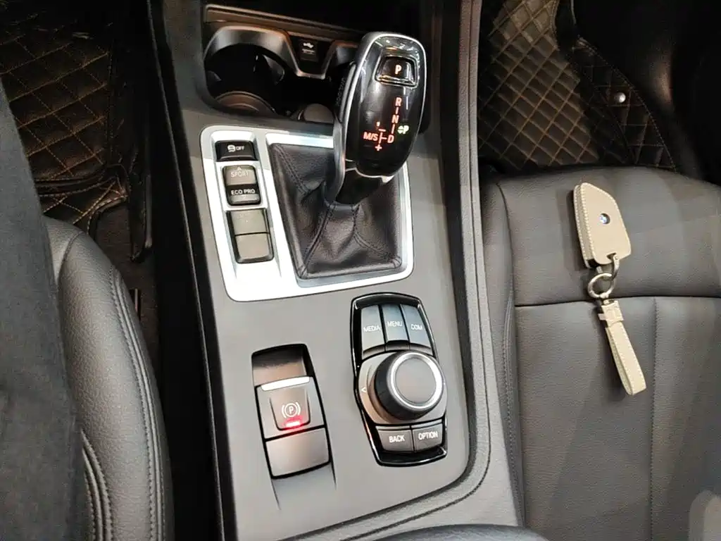 BMW 1 Series — фото 14