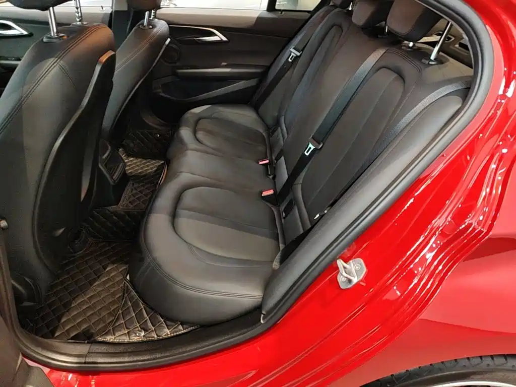 BMW 1 Series — фото 17