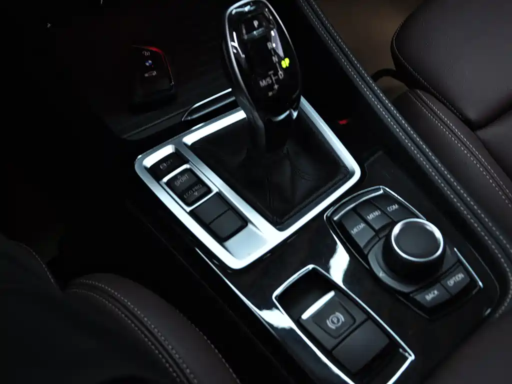 BMW 1 Series — фото 11