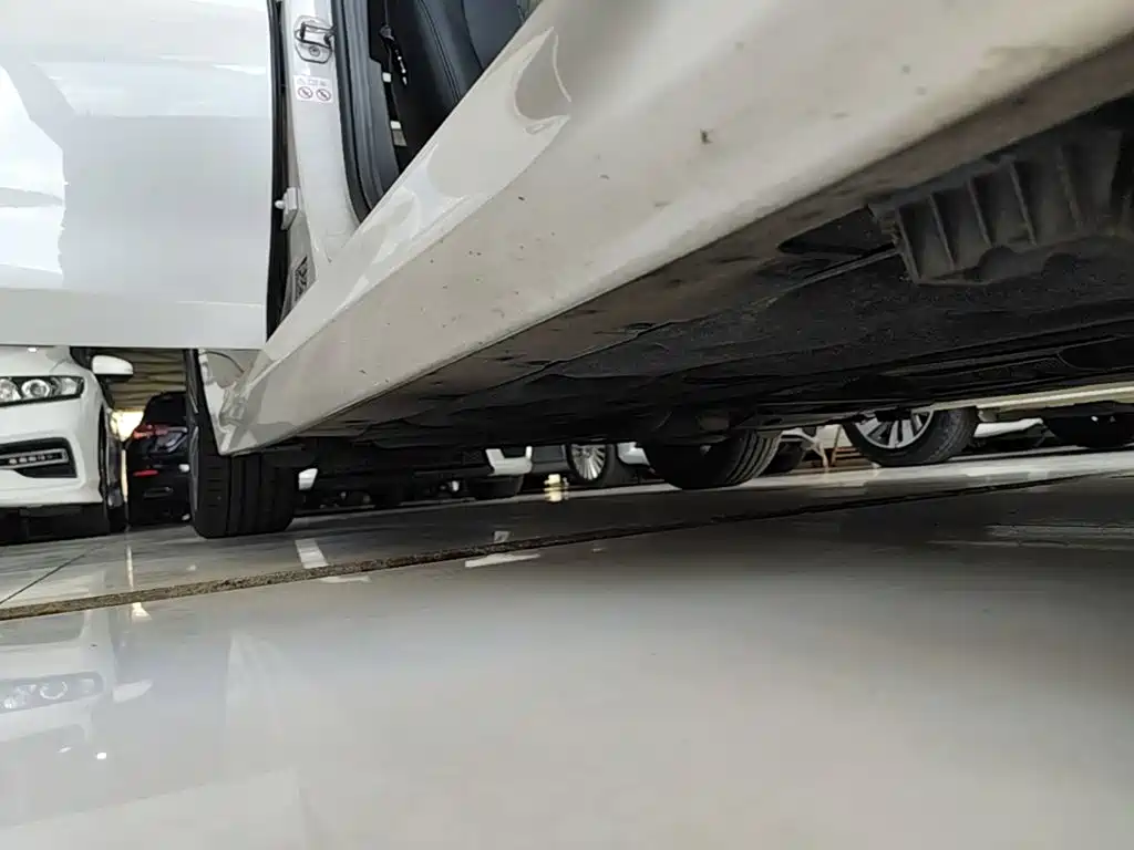 BMW 1 Series — фото 21