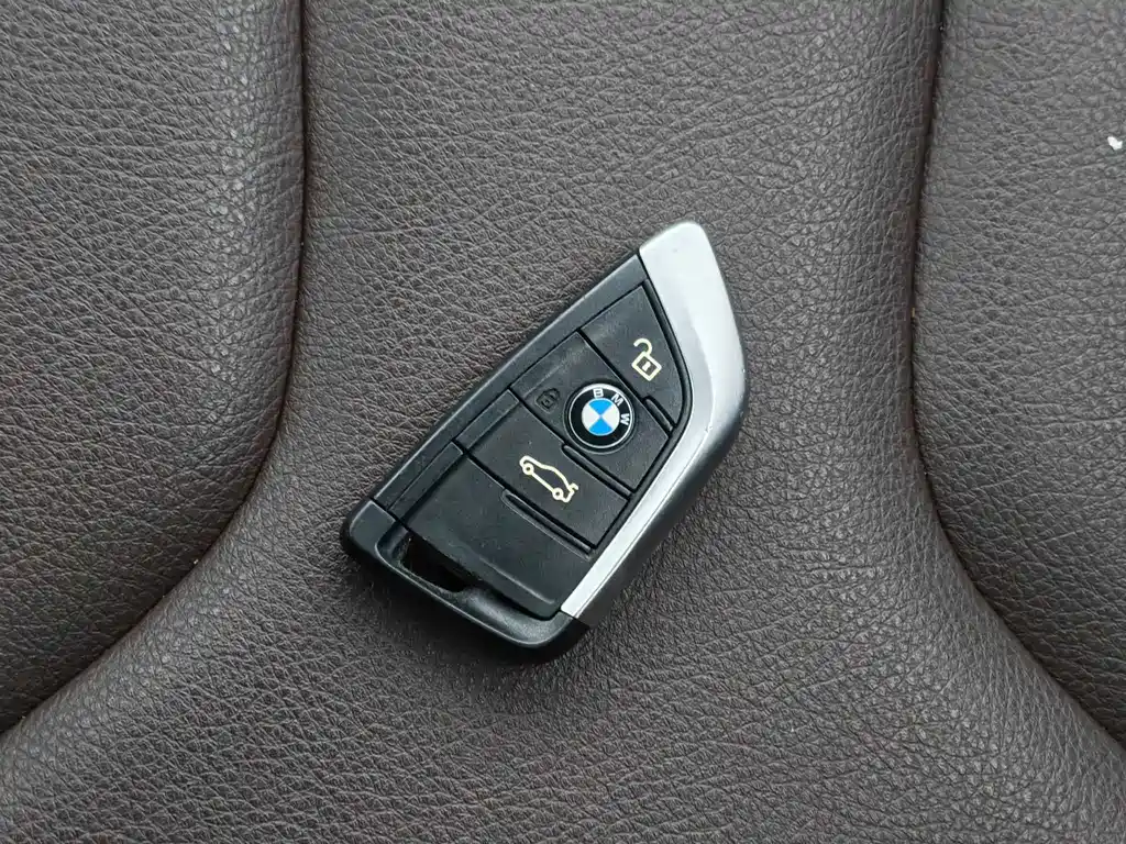 BMW 1 Series — фото 4