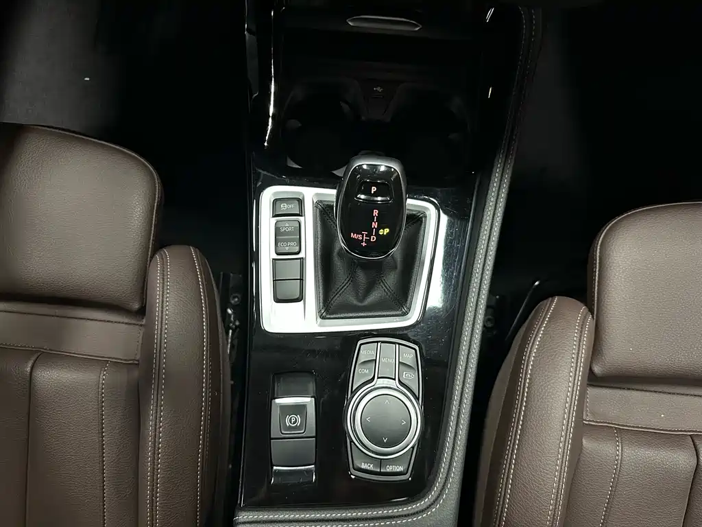 BMW 1 Series — фото 14