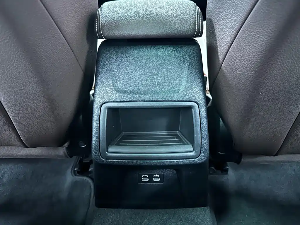 BMW 1 Series — фото 15