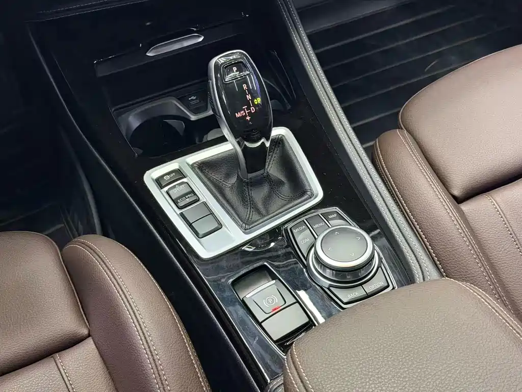 BMW 1 Series — фото 14