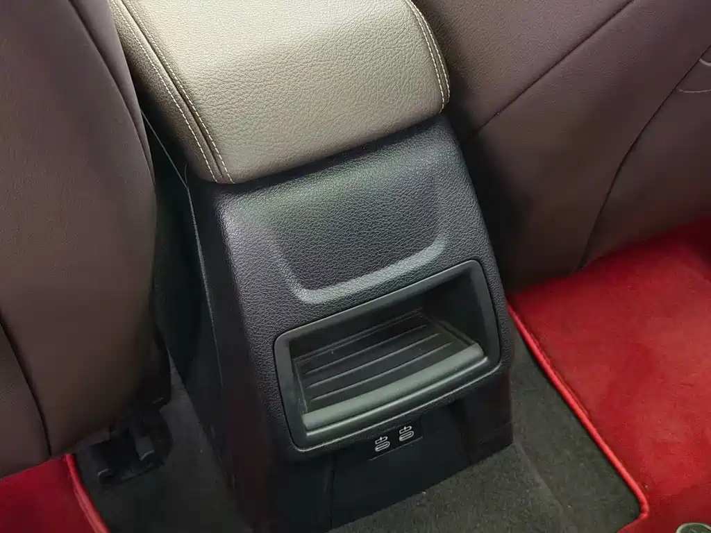 BMW 1 Series — фото 19