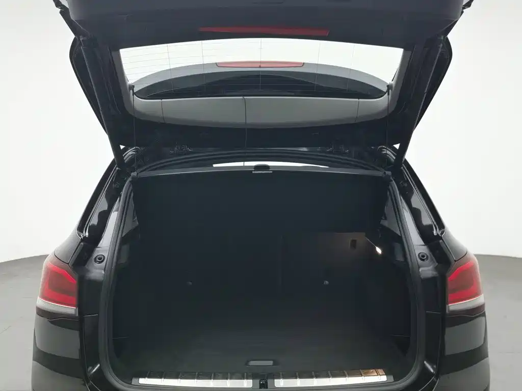 BMW X1 — фото 16