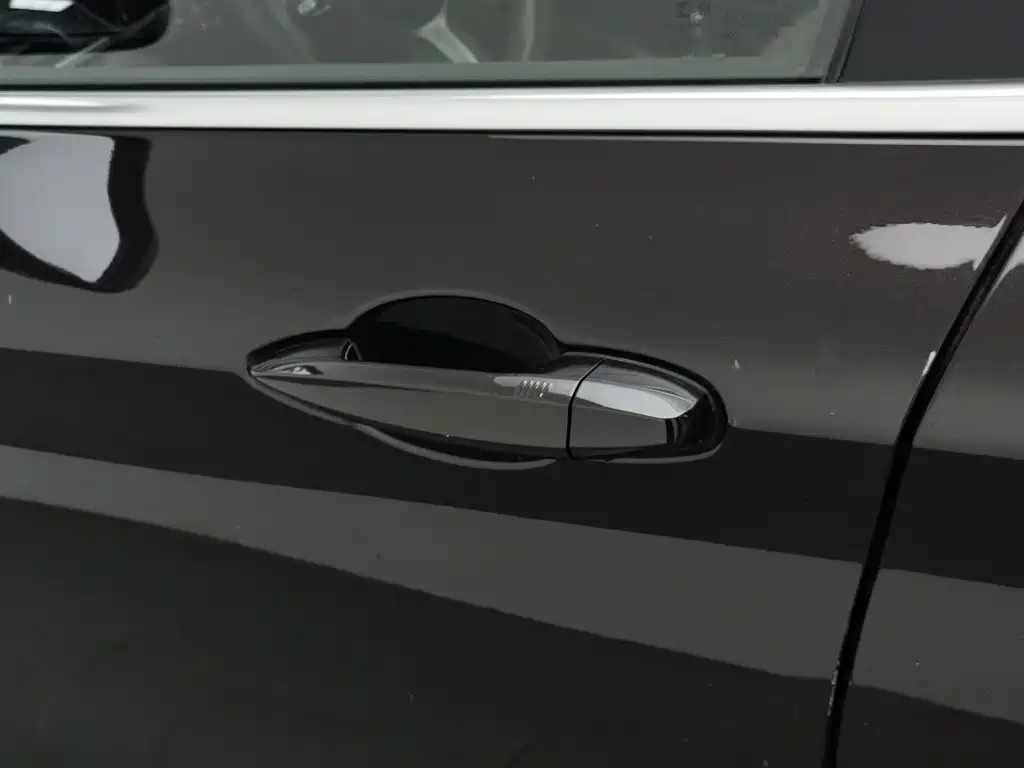 BMW X1 — фото 18