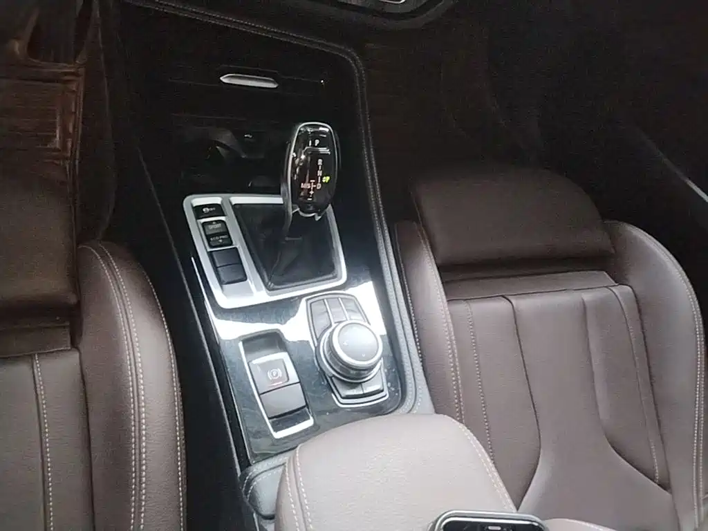 BMW 1 Series — фото 14