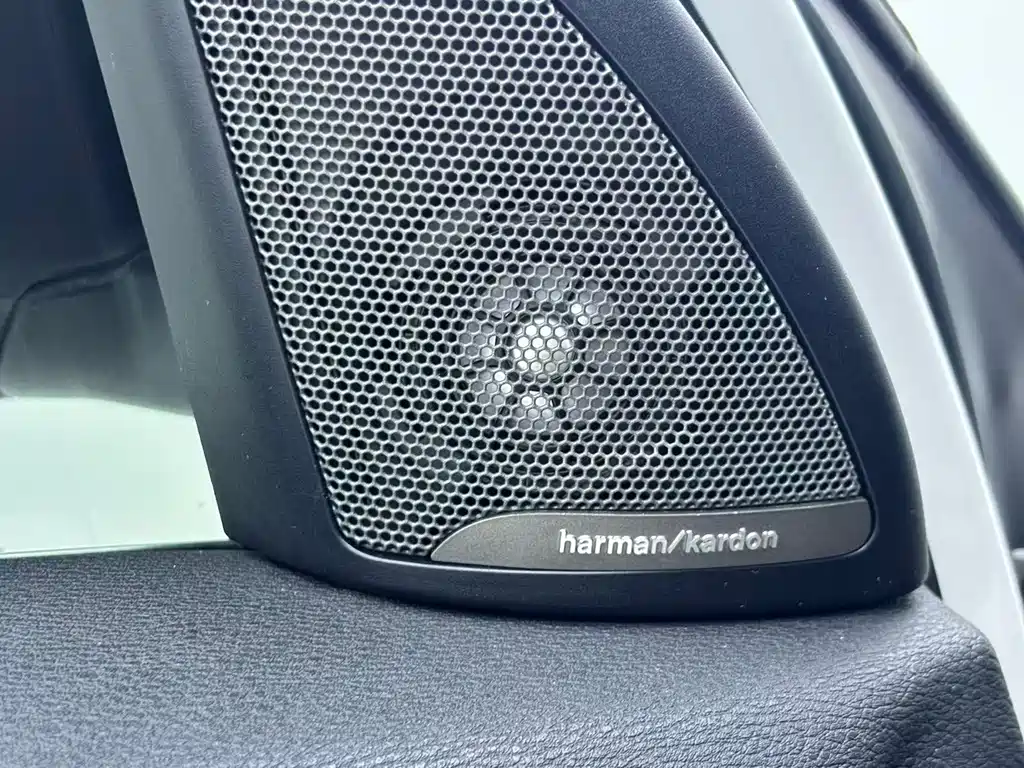BMW X1 — фото 17