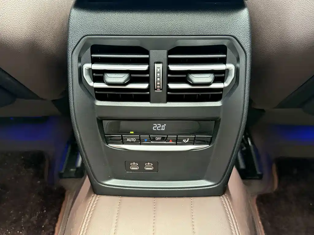 BMW 3 Series — фото 16
