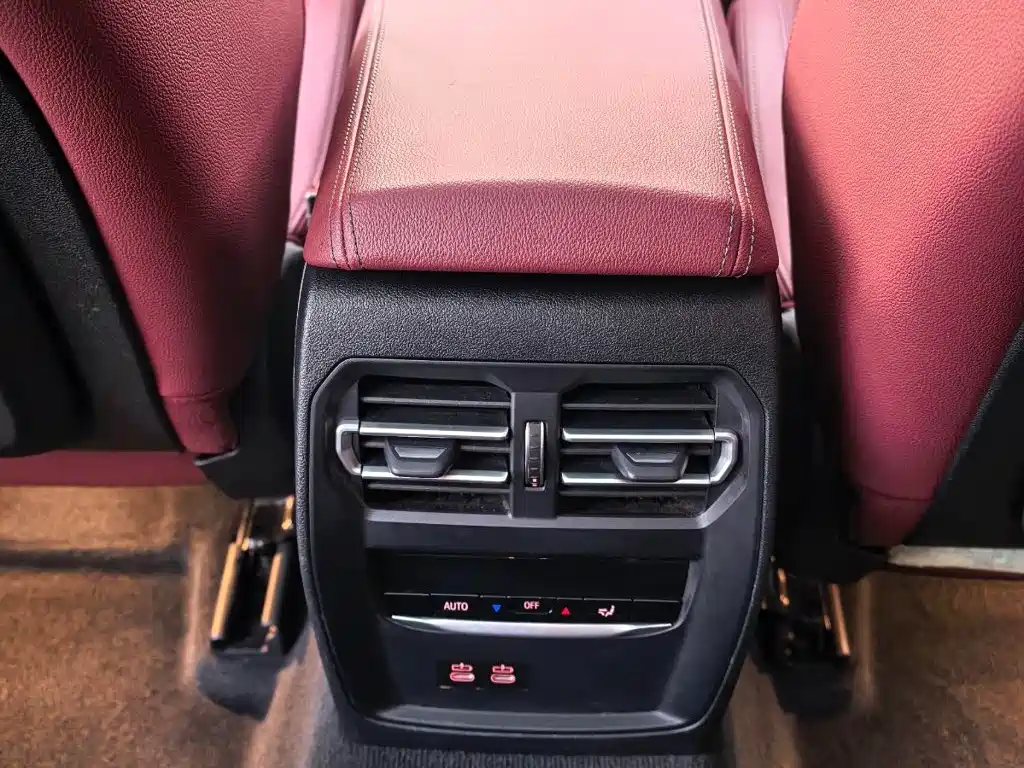 BMW 3 Series — фото 11