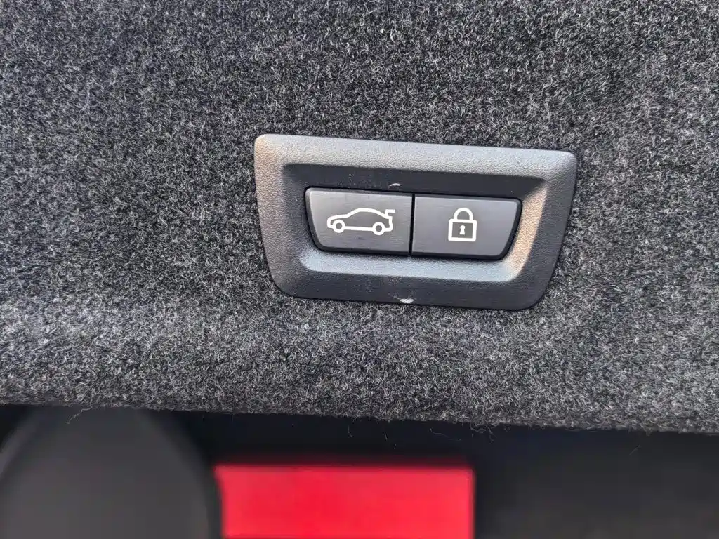 BMW 3 Series — фото 13