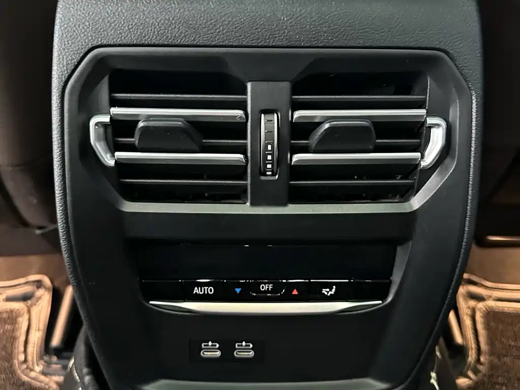BMW 3 Series — фото 14