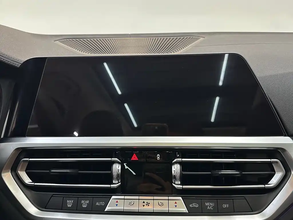 BMW 3 Series — фото 16