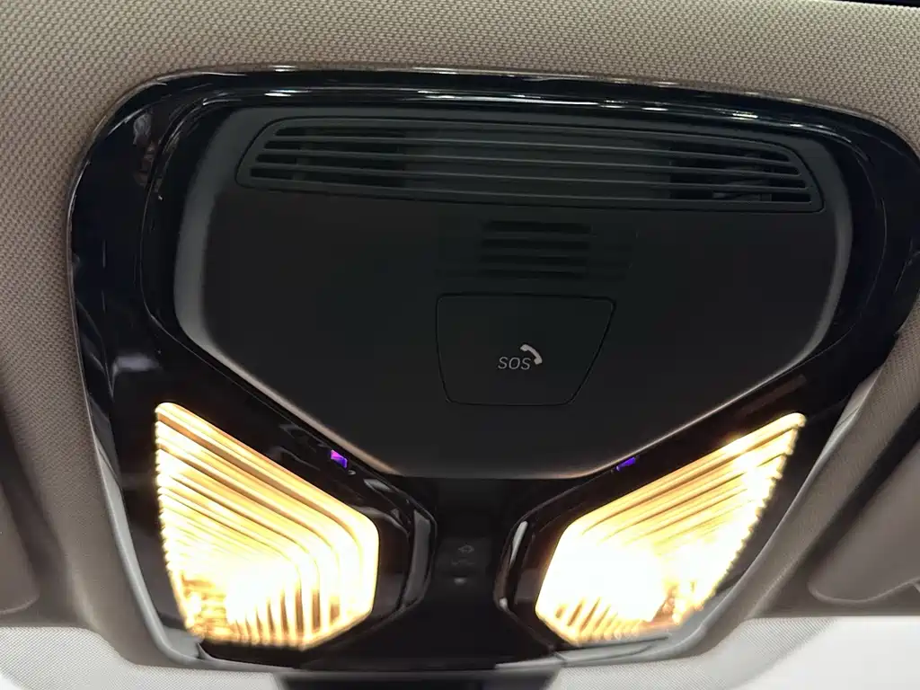 BMW 3 Series — фото 18