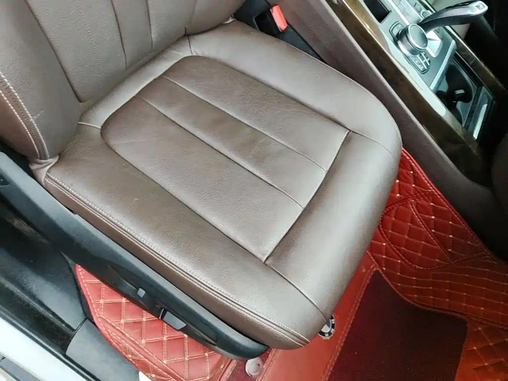 BMW X5 (Import) — фото 25