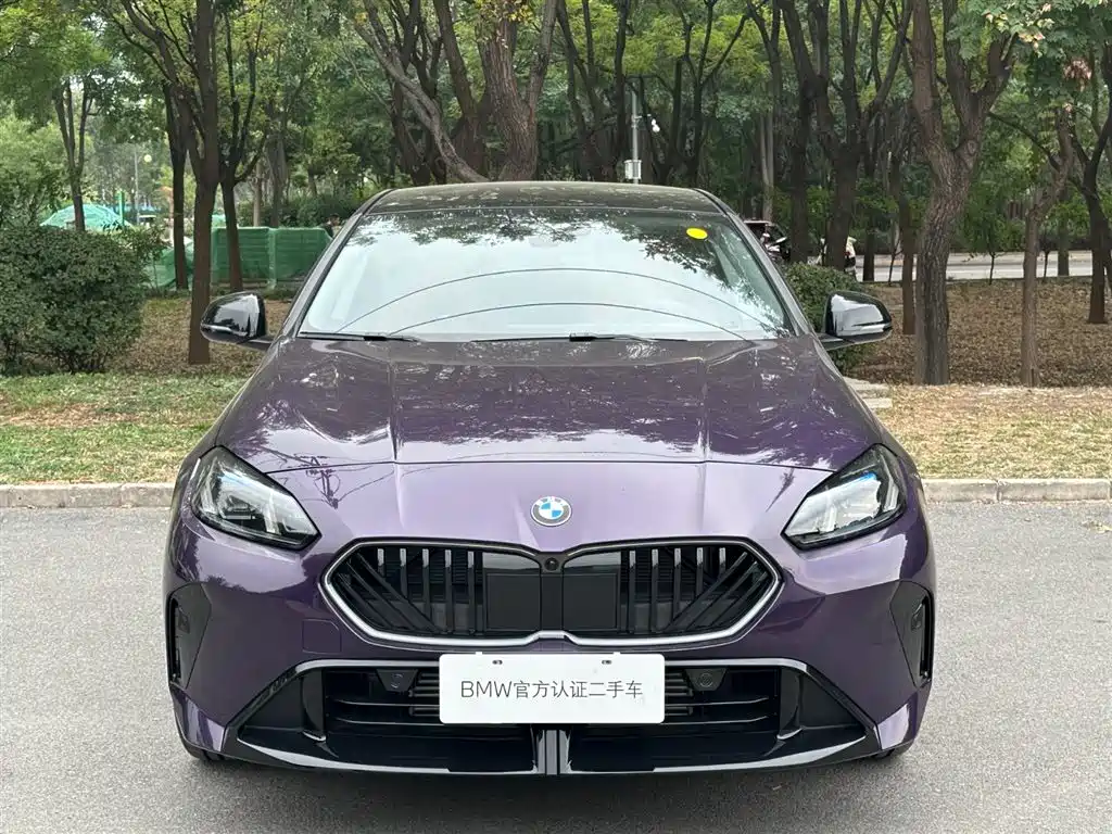 BMW 2 Series — фото 2