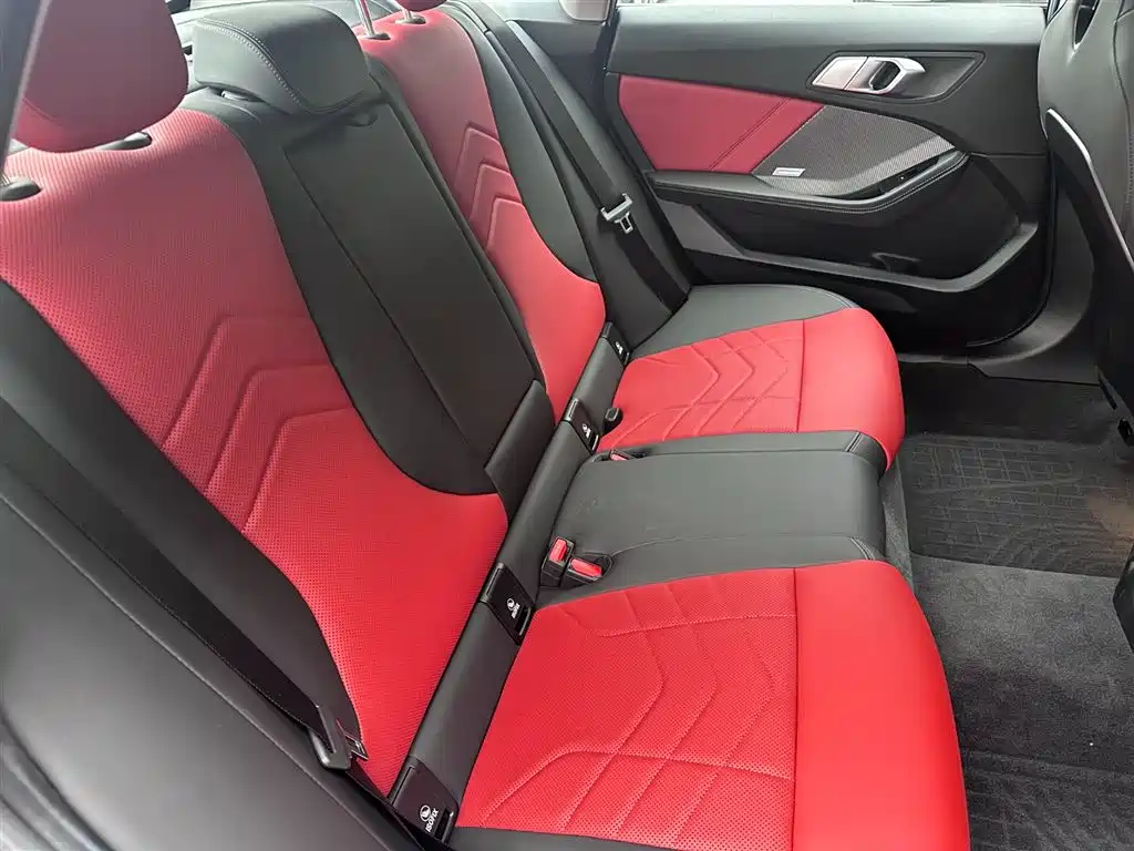 BMW 2 Series — фото 10
