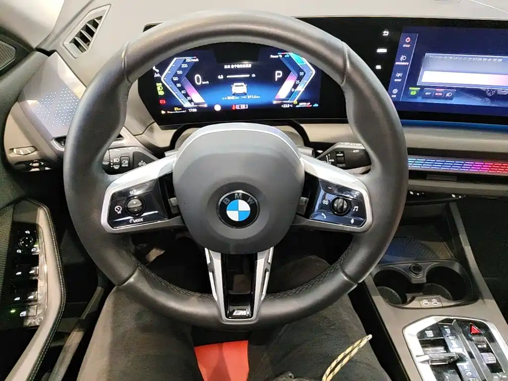 BMW 2 Series — фото 11