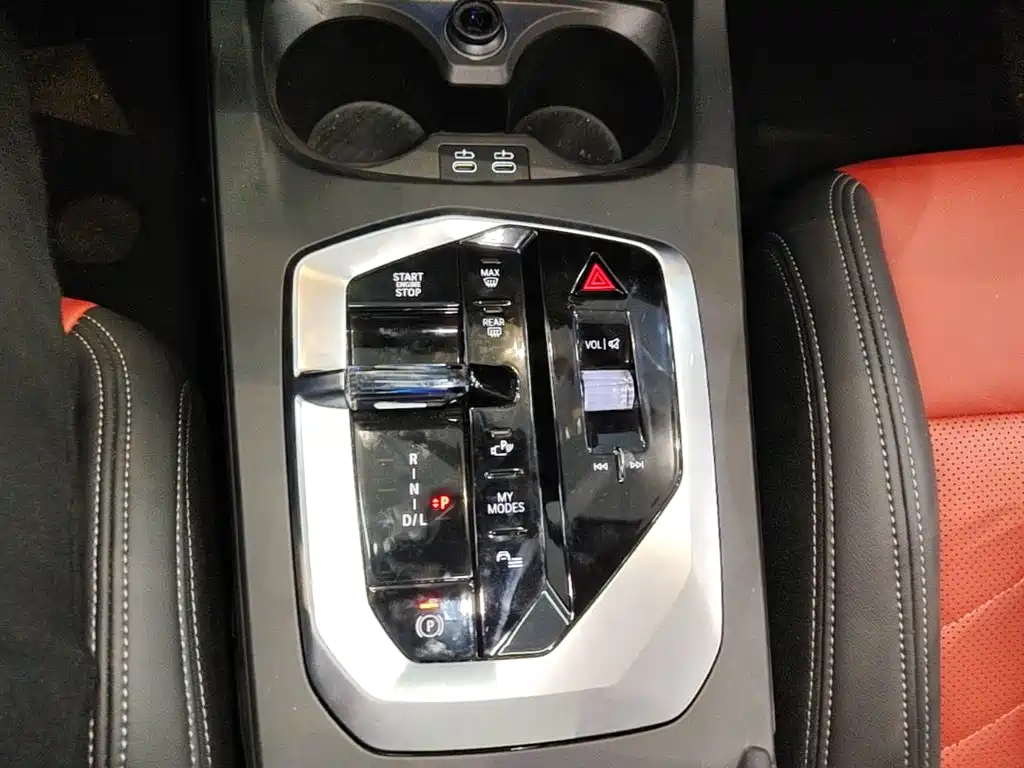BMW 2 Series — фото 14