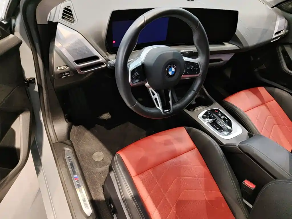 BMW 2 Series — фото 16
