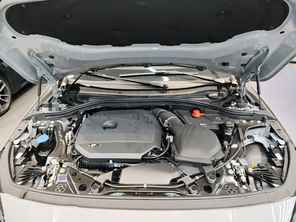 BMW 2 Series — фото 20