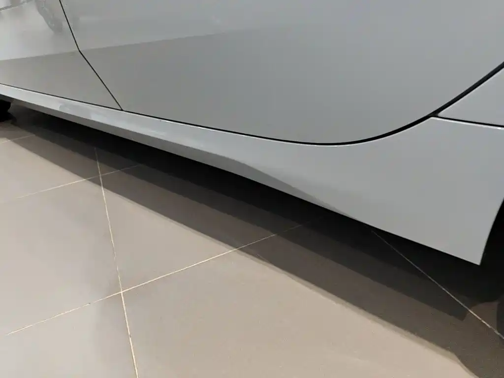 BMW 2 Series — фото 22