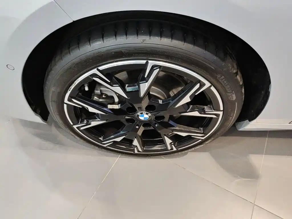 BMW 2 Series — фото 23