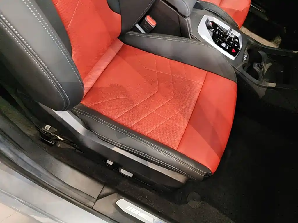 BMW 2 Series — фото 25