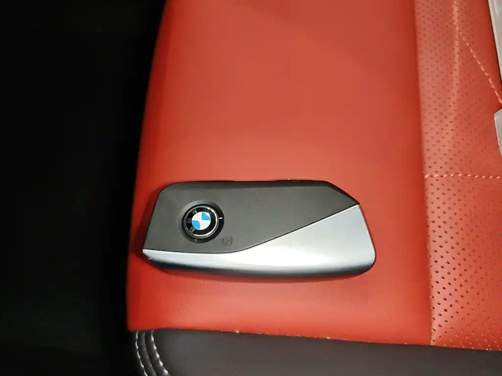 BMW 2 Series — фото 9