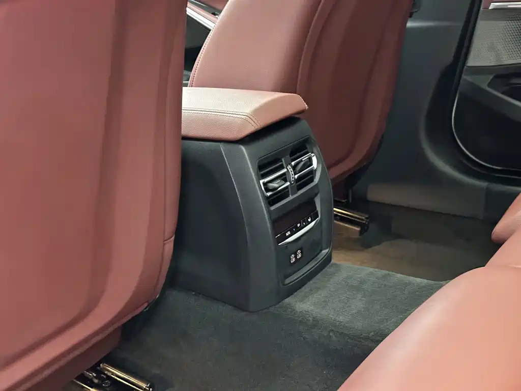 BMW 3 Series — фото 18