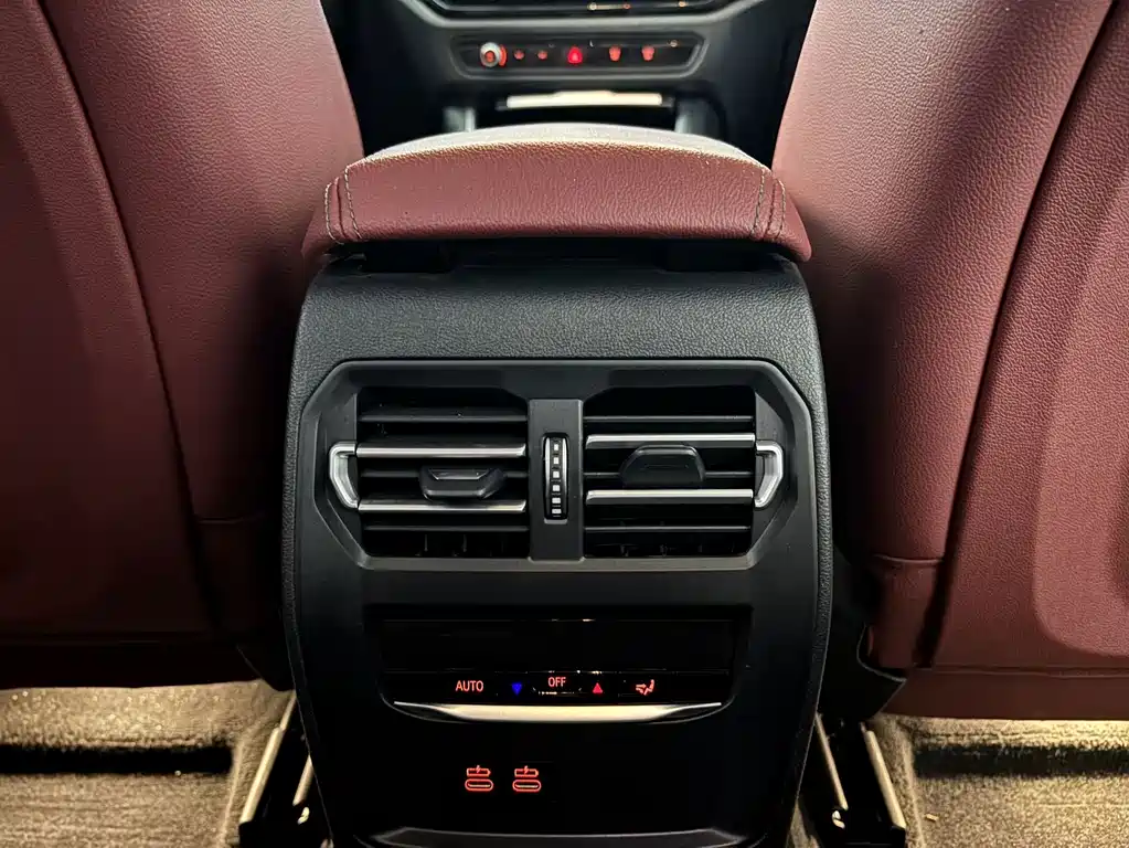 BMW 3 Series — фото 17