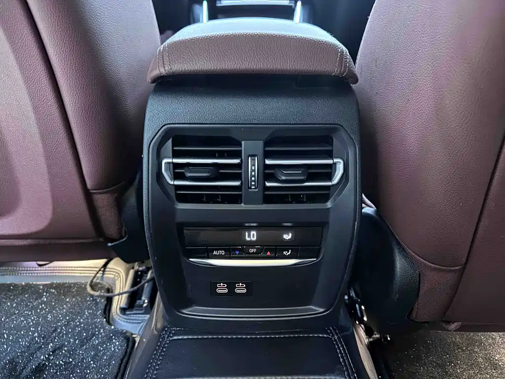 BMW 3 Series — фото 17