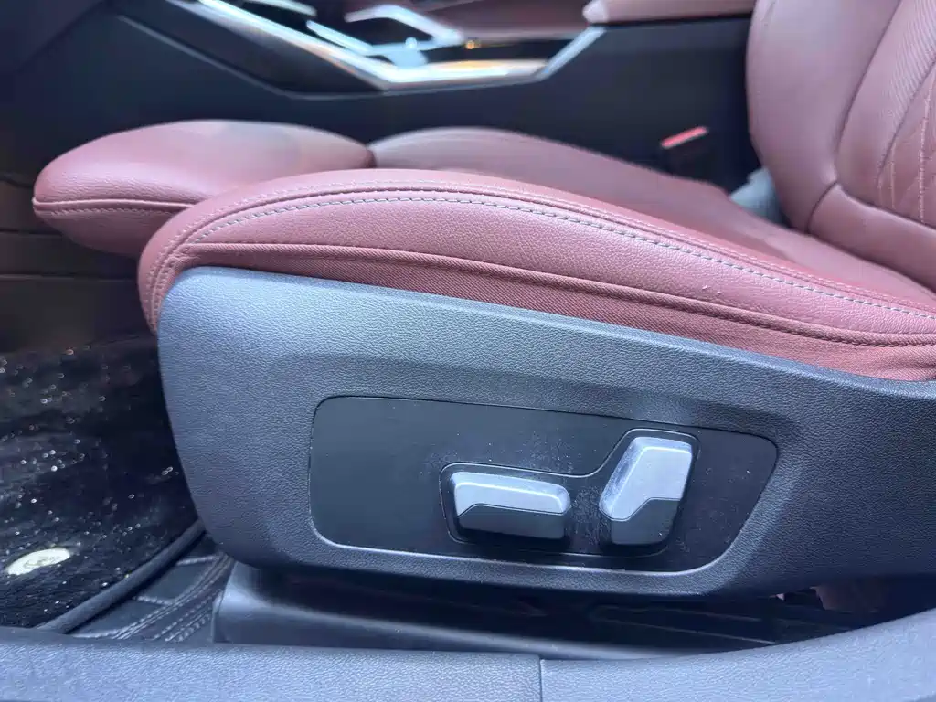 BMW 3 Series — фото 18
