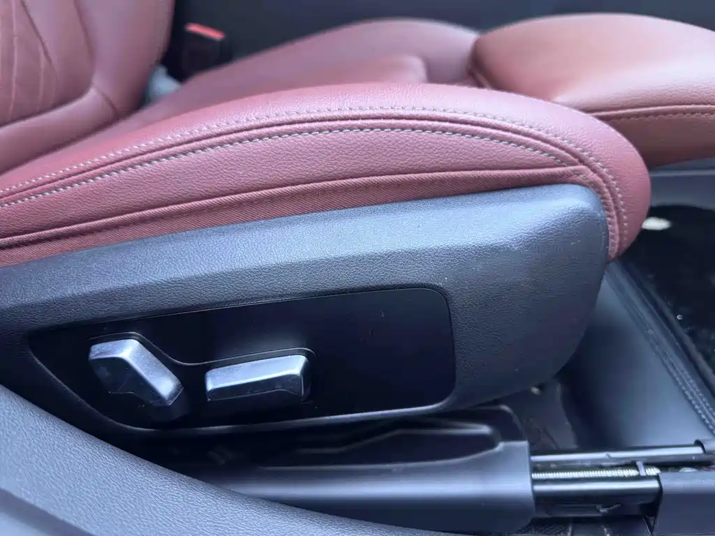 BMW 3 Series — фото 19