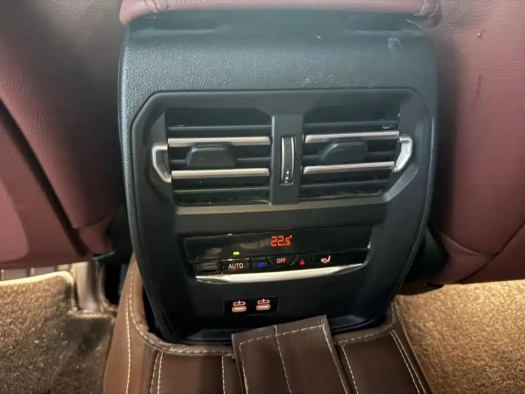 BMW 3 Series — фото 19