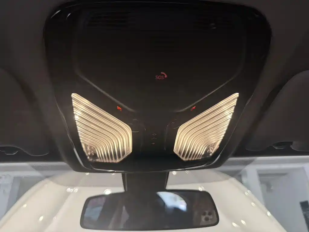 BMW 3 Series — фото 17