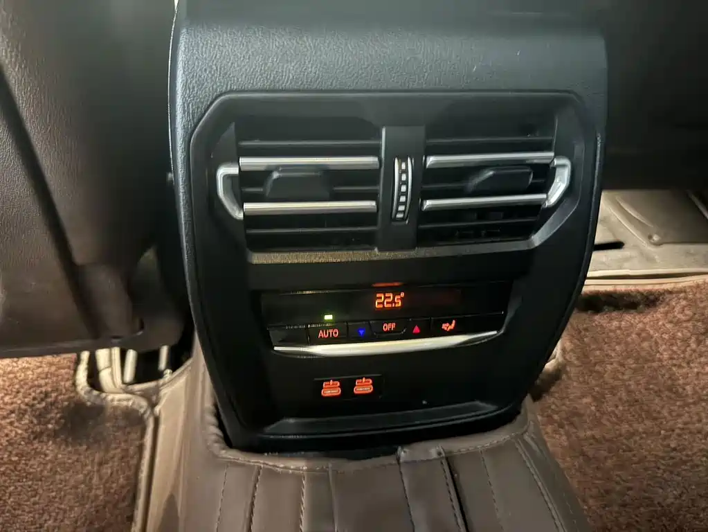 BMW 3 Series — фото 18