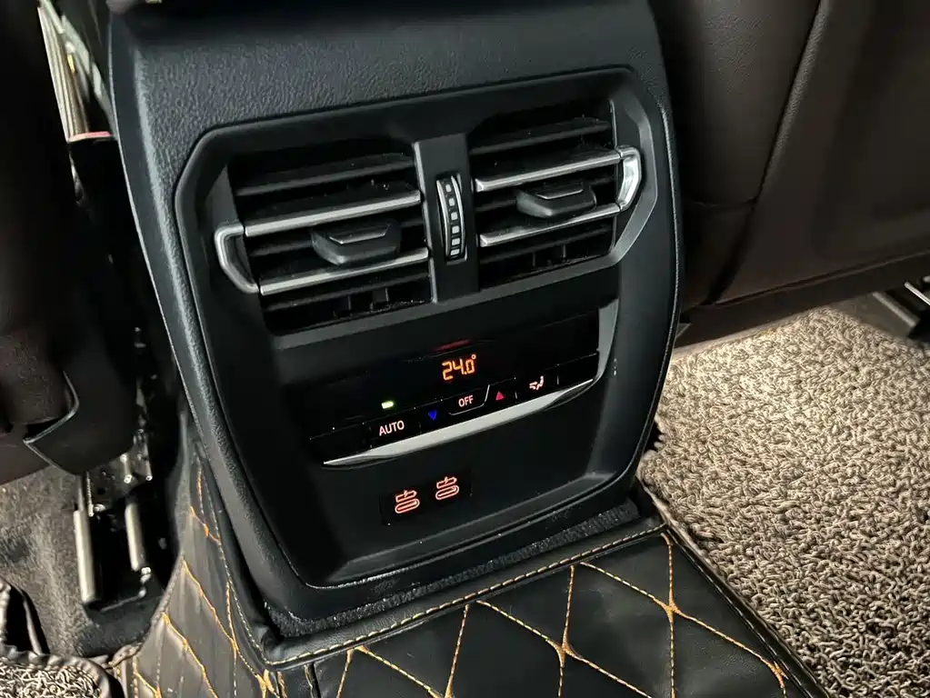 BMW 3 Series — фото 15